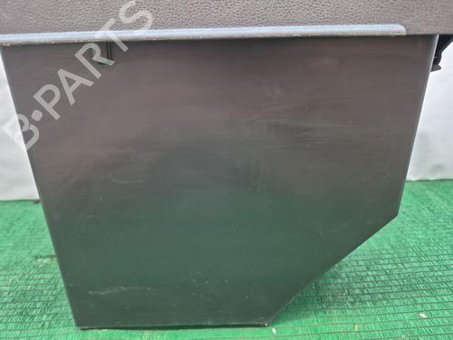 Glove box VW PASSAT B6 (3C2) 2.0 TDI 16V | BP26940873C95 