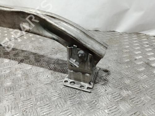 Front bumper reinforcement AUDI A8 D2 (4D2, 4D8)  | BP11176371C109 