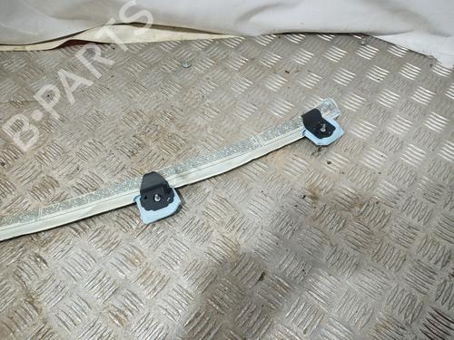 Left curtain airbag BMW 1 (E87) 118 d | BP11282509C11 