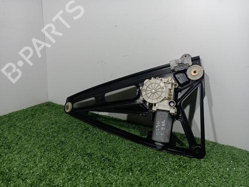 Rear right window mechanism BMW 7 (E38) 730 i, iL | BP15600131C25 