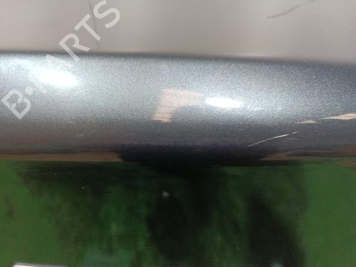 Tailgate BMW 5 (E60) 530 d | BP7929081C6 