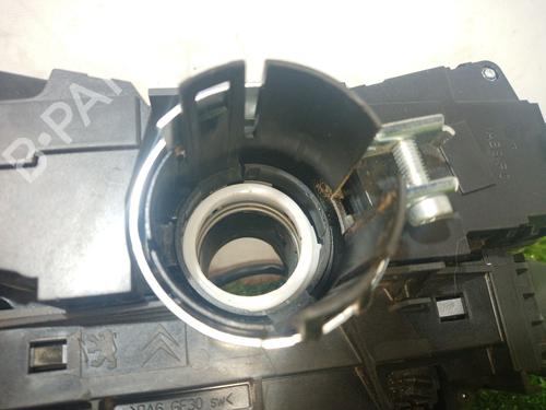 Switch PEUGEOT 5008 (0U_, 0E_) 1.6 BlueHDi 120 | BP23856352I30 