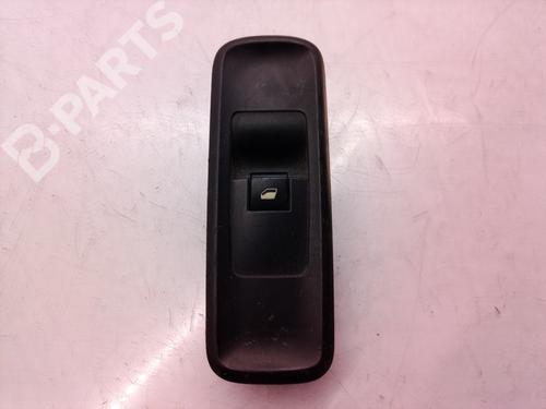 Used Right front window switch Right front window switch CITROËN C8 (EA_, EB_) 2.2 HDi (128 hp) 8728295 8728295