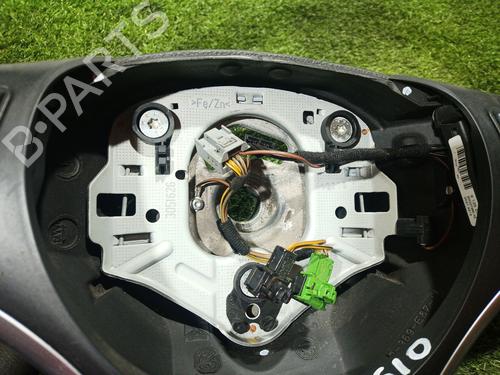 Steering wheel BMW 1 (E87) 118 d | BP23210649C49 