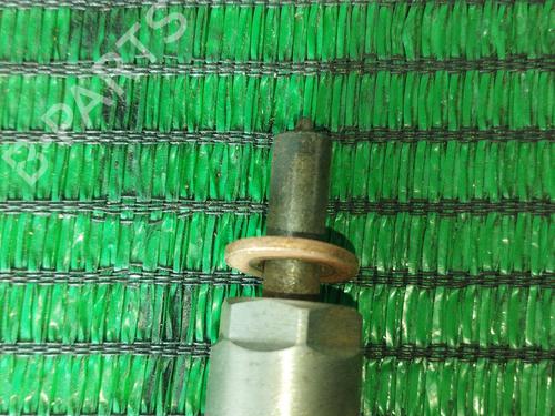 Injector MINI MINI COUNTRYMAN (F60) Cooper D | BP40102819M100 - Image 4