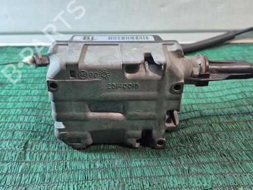 Electronic module CHEVROLET ALERO 2.4 16V | BP40102765M83 - Image 3