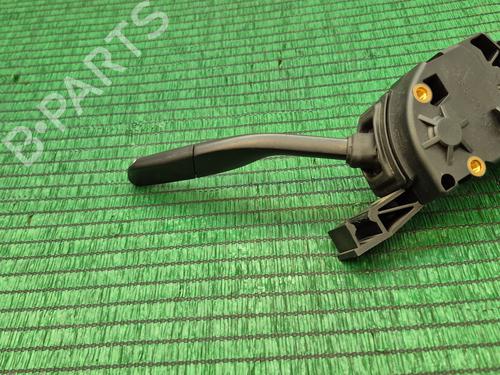 Girspak CITROËN C4 Picasso I MPV (UD_) 2.0 HDi 165 | BP27357201M90 