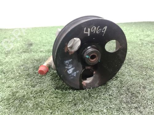 Steering pump CHEVROLET KALOS  | BP18038533M99 