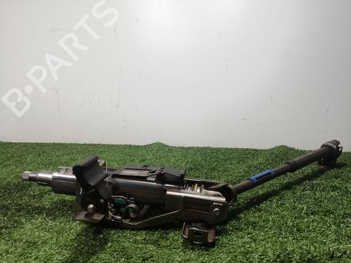 Used Steering column PEUGEOT 307 CC (3B) 2.0 HDi 135 (136 hp) 19131709