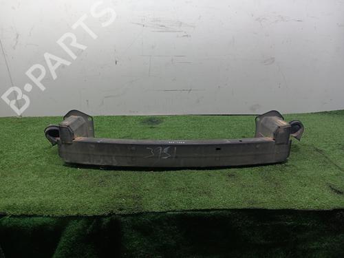 Front bumper reinforcement DODGE CALIBER 2.0 CRD (140 hp) 16182785