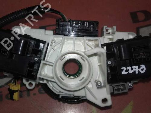 Switch HONDA CIVIC VIII Hatchback (FN, FK) 1.4 (FK1, FN4) | BP7993072I30 