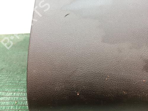 Glove box VW GOLF PLUS V (5M1, 521) 1.6 TDI | BP29355117C95 