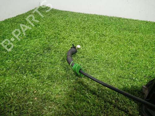 Rear right lock BMW X3 (E83) xDrive 20 d | BP23276506C99 