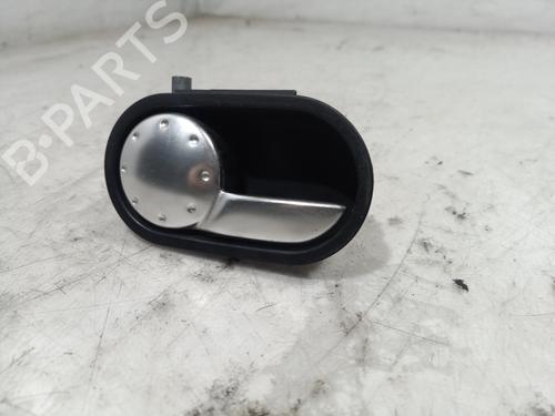 Front left interior door handle AUDI TT Roadster (8N9) 1.8 T | BP10985518I13 