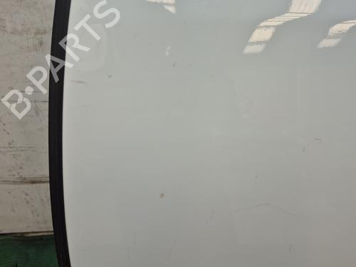 Left rear door PEUGEOT 5008 II (MC_, MJ_, MR_, M4_) 1.6 BlueHDi 120 (MCBHZH, MCBHZW) | BP30059378C4 