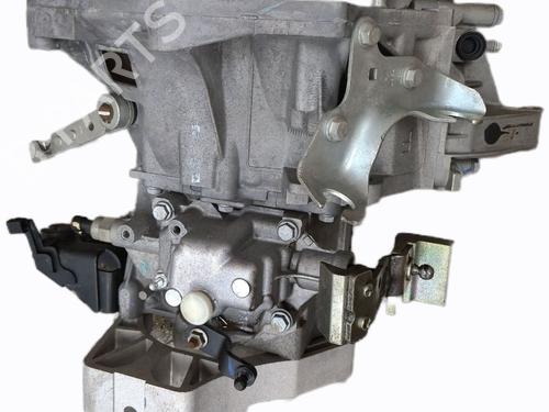 Gearbox FIAT 500 (312_) 0.9 (312AXG1A, 312.AXG11) | BP31808433M3 