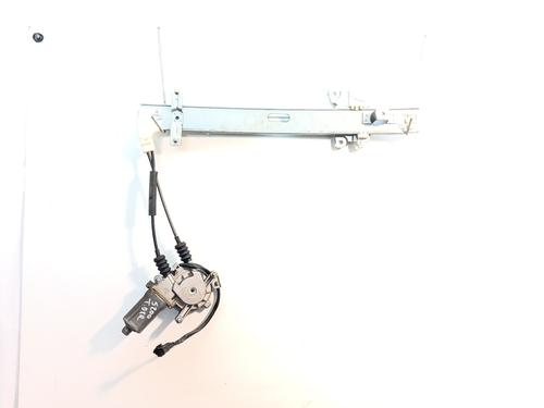 Used Rear right window mechanism KIA SPORTAGE SUV (K00) [1994-2005]  14999000