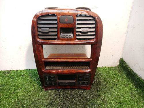 Andre HYUNDAI SONATA IV (EF) [1998-2005]  17239954