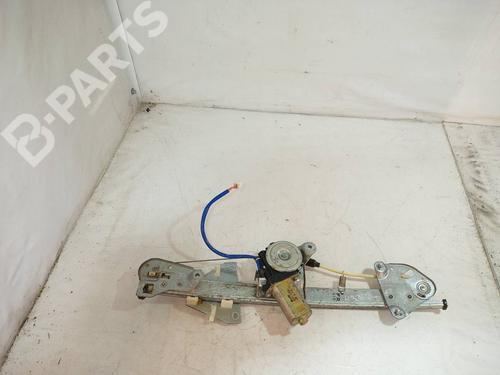 front-right-window-mechanism-mazda-626-v-station-wagon-gw-20-gwew-3630161919-1998-1999-2000-2001-2002-10993103 main image
