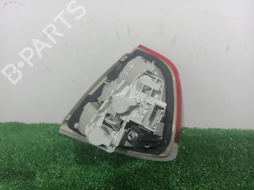 Left tailgate light BMW 3 (E90) 325 i | BP7927371C79 