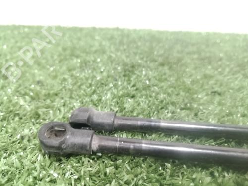 Tailgate lift support BMW 1 (E87) 118 d | BP19321771C138