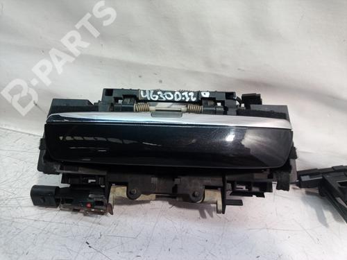 front-left-exterior-door-handle-audi-a8-d3-4e2-4e8-37-quattro-4e1837885-2002-2003-2004-2005-2006-2007-2008-2009-2010-9720241 main image