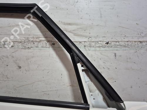 Right front door FIAT 500L (351_, 352_) 1.3 D Multijet (199.LYM11, 199.LYM1A) | BP28543310C3
