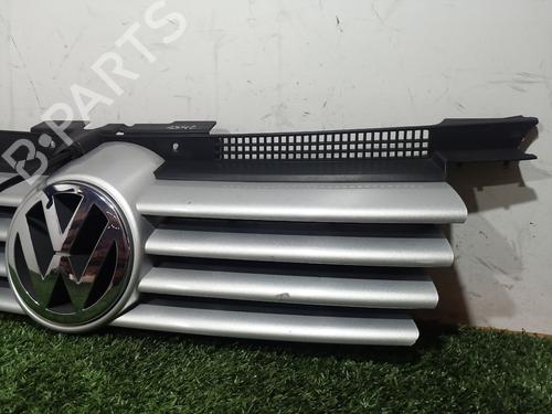 Grille VW BORA I (1J2) 1.6 16V | BP22743546C40 