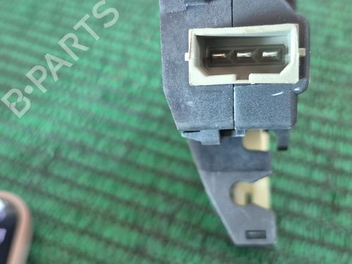 Tailgate lock AUDI A4 B7 (8EC) 2.5 TDI | BP36039999C101 - Image 5