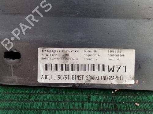 Andre BMW 3 (E90) 320 d | BP28167731O1 