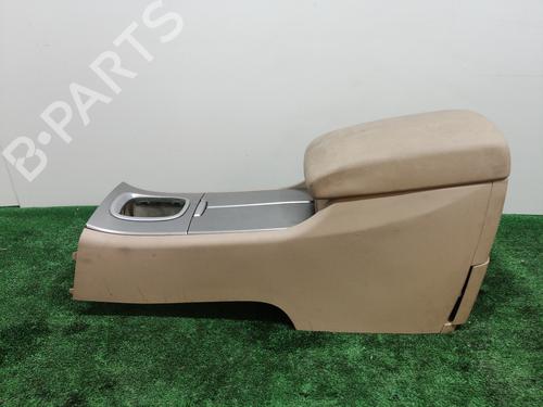 Armrest / Center console SUBARU TRIBECA (B9) 3.0 (WXE) | BP13047191I20 