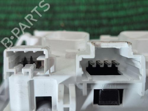 Interior roof light PEUGEOT 2008 I (CU_) 1.5 BlueHDI 120 | BP35949722I8 - Image 3