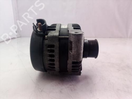Alternator FORD FOCUS II (DA_, HCP, DP) | BP8282353M7