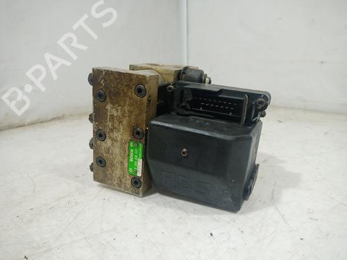 ABS pump CITROËN ZX (N2) 1.8 i | BP11106092M43 