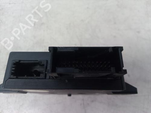 Electronic module AUDI Q7 (4LB) 3.0 TDI quattro | BP12322028M83 