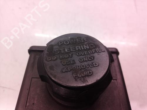 Steering pump SSANGYONG KYRON 2.0 Xdi 4x4 | BP8344485M99 