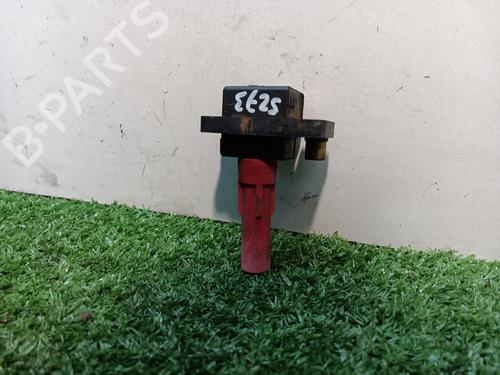 Ignition coil SUBARU LEGACY IV Estate (BP) 3.0 R AWD (BPE) | BP15944280M94 
