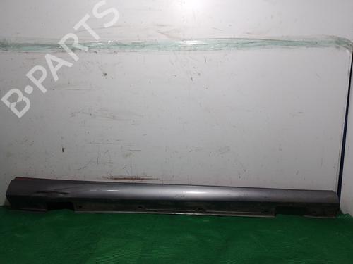 BP22957421O1 main image