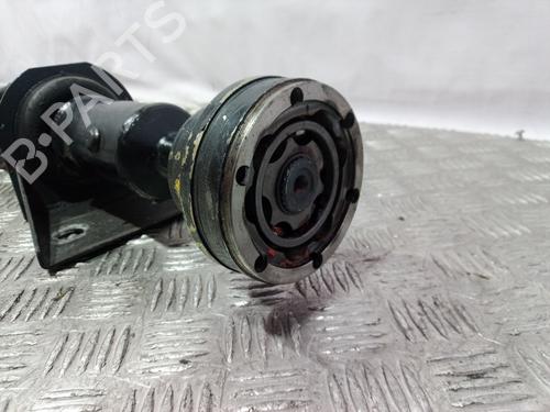 Driveshaft MERCEDES-BENZ M-CLASS (W163) ML 400 CDI (163.128) | BP9523351M37 