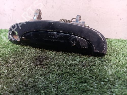 Türgriff vorne rechts außen HYUNDAI GETZ (TB)  | BP16305009C129 
