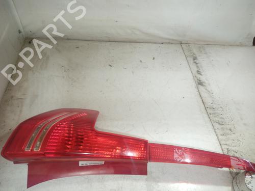 Left taillight CITROËN C4 I (LC_)  | BP7927629C34 