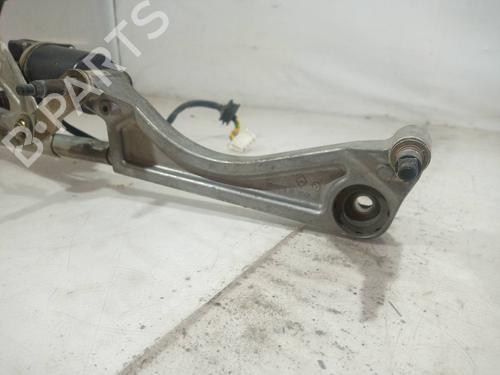 Front wiper motor MERCEDES-BENZ C-CLASS Coupe (CL203) C 220 CDI (203.708) | BP11085628M29 