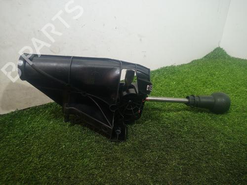 Gearstang CITROËN BERLINGO MULTISPACE (B9) 1.2 PureTech 110 | BP29258893M90 