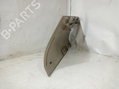 Other DODGE CALIBER 2.0 CRD | BP14304536O1