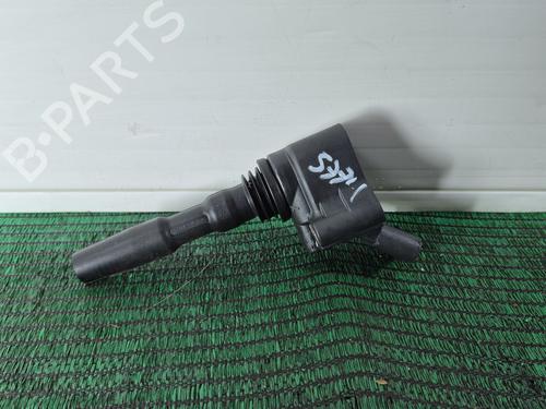 Tændspole SEAT ATECA (KH7, KHP) 1.0 TSI | BP38772435M94 - Image 2