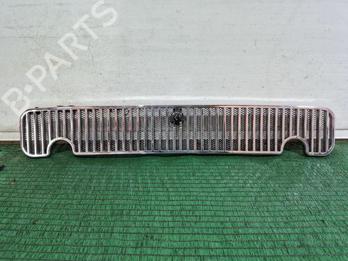 Used Grille Grille JAGUAR XJ Sovereign V12 (268 hp) 36109646 36109646