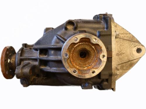 Rear differential BMW 3 (E46) 316 i | BP40493139M24 - Image 3