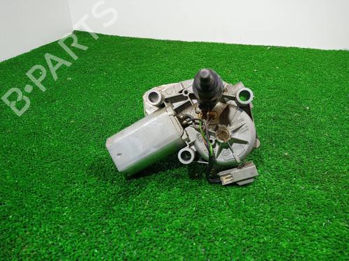 Viskermotor bagrude CHRYSLER PT CRUISER (PT_) [2000-2010]  12596212