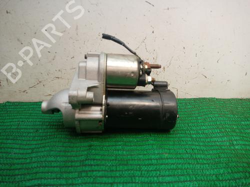 Starter PEUGEOT 207 (WA_, WC_) 1.4 HDi | BP30176264M8 