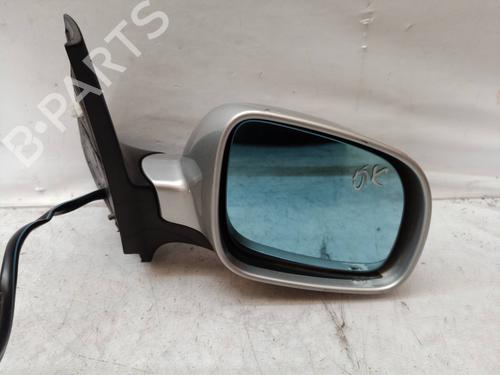 Used Right mirror VW BORA I (1J2) [1998-2013]  8130460